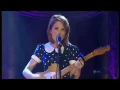 Download Lagu Emma Louise -  \