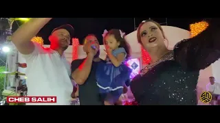 Cheb Salih شاب صاليح  Cheb Salih شاب صاليح