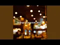 Download Lagu Endless Love