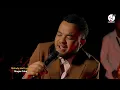 Esmail Mohammed (Smith) - Bar Bar (Official Music Video)
