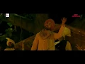 Download Lagu Roti - Diljit Dosanjh | SAJJAN SINGH | Sunanda Sharma| Rangroot | Latest Punjabi Song 2018