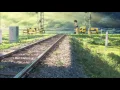 Download Lagu Kimi no Na wa(Your Name.) - Mitsuha Theme Original Soundtrack by RADWIMPS