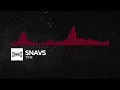 [Trap] - Snavs - Time [Monstercat Release]
