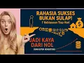 Download Lagu Wil je rijk worden? Doe deze 7 simpele gewoontes! Want het is niet alleen hard werken!