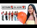 Download Lagu ESTOURE O BALÃO OU ENCONTRE SEU AMOR! EP:14