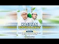 Download Lagu LIVE ::: KASIYAN BERSHOLAWAT BERSAMA HABIB ALI ZAINAL ABIDIN ASSEGAF \u0026 MAJELIS AZZAHIR