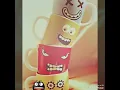 ADHAM SELIMAN _ YA SAMRA.  اغنيه ادهم سليمان _ يا سمرا