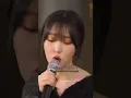 Download Lagu Yuju - To Your Side (cover) || OST. Lovers in Paris