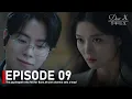 EPISODE 9🔥 Dear X - The psychopath who fell for Baek Ah-jin’s charms sets a trap! #kdrama