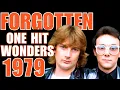Download Lagu Can You Name These 1979 One Hit Wonders?
