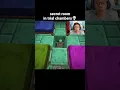 Lagu Minecraft Trial Chambers Moment