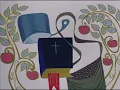 The Legend of Johnny Appleseed 1948 1955 reissue titles