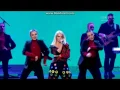 Lagu Margaret - Cool Me Down (Gala Mistrzów Sportu)