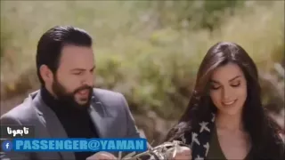 محبتك جنون   مدحت صالح دندنها