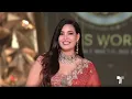 Download Lagu Miss World 2025 - Full Show 1080p