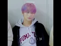 Download Lagu their hug looks comfy 🥺 #mark #haechan #nct