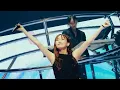 Download Lagu YOASOBI「WANDARA」三重公演――奇跡の一夜を完全レポート！【YOASOBI HALL TOUR 2025】