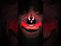 Download Lagu LAUGH IN HELL •|#bass #bassb0osted #slowed#music #phonk #tiktok #funk