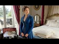 The Duke Postponed the Wedding a Fourth Time She Left the Folded Bridal Gown and Was Gone by Dawn
