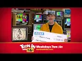 Did Ed McMahon work for Publishers Clearing House It s a Mandela Effect mystery