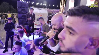 دبكه بيت عوا المميزه الفنان باسل جبارين مهرجان محمد السويطي الخليل2021HD ماستركاسيت 