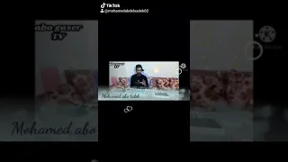 مقطوعه من اغنية ام كلثوم انت عمرى  مقطوعه من اغنية ام كلثوم انت عمرى