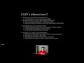 Vivek Ponnada Top 20 Secure PLC Coding Practices