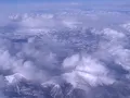 amor fati - washed out (unofficial video)