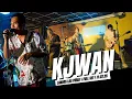 Lagu (FULL SET) KJWAN LIVE | Lando's Las Piñas 11.22.25