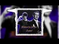 Pedro Infante - Historia de un Amor (Rozhes Beats Edit)