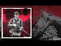 Download Lagu Kahlkopf - Soldat