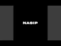 Lagu Nasip