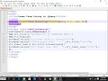Lower Case in String Using jQuery