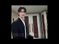 Lovely Runner OST Run with Sungjae on Your Back OST Byeon Woo-Seok 병우석　선재 업고 튀어