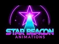 Star Beacon animations