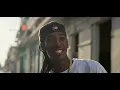 DJ HONDA ❌ YA ICE DILAN ❌ JIPMUSIC GLOBAL - DESCARO (El Guajiro: EP 1) [Video by Freddy Loons]