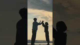 حاله واتس عمرو دياب رايقه 