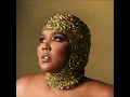 Lizzo  -  About Damn Time (2022) (Purple Disco Machine Remix) (HD) mp3