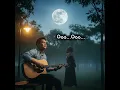 Download Lagu Sampaikan Salam Rindu Ku (Lirik : Ari I. - Musik : AI)