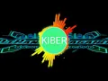 Download Lagu KIBER ( HUNDSUP DJ'RANMIX BMC ) 2025