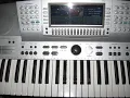 Download Lagu Tutorial on Taking Apart a Technics SX KN-6000 Electronic Piano Music Keyboard Synthesizer