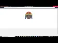 Continuous integration with Travis-CI for Android application -