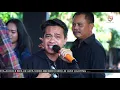 Download Lagu Gugur - Ocholl -  New Shaqueena by MJ Big Band 10 juni 2021