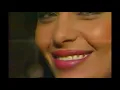 ALGERIA/ IDIR- AVAVA INOUVA/ LYRICS Español- Français/ENGLISH/ARABIC كلمات افافا اينوفا ايدير