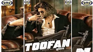 Toofan Indian Hausa Sabuwar Fassarar Sultan 2024 Latest  Toofan Indian Hausa Sabuwar Fassarar Sultan 2024 Latest
