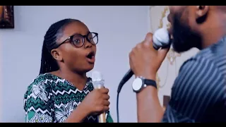 powerful name ft sopuluchi and uchechi adakirikiri 