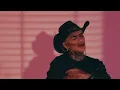 La Quiero a Ella, Vol2 - Hernan y La Champions Liga, Ecko, Valen Vargas