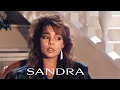 Lagu Sandra \u0026 Michael Cretu - Homestory und Studio (Musikszene)