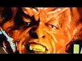 WHO SRE THE REAL DEVILS OUT HERE NO ONE UNDER THE AGE OF 18YRS ALLOWED