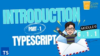 Should You Learn TypeScript After JavaScript